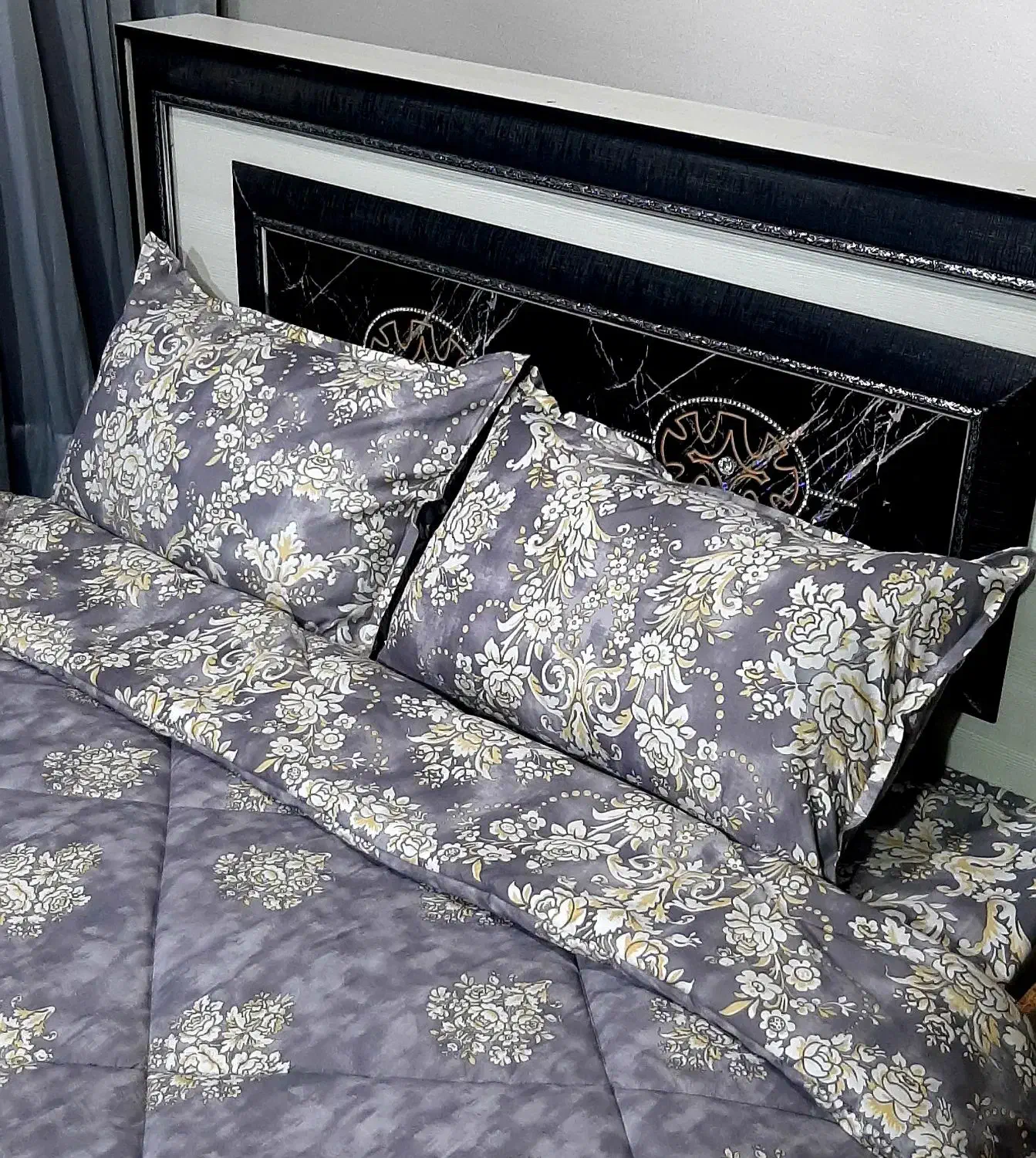 روز مادر حراج روتختی دونفره فقط ۱.۴۹۰.۰۰۰|سرویس روتختی|بجنورد, |دیوار