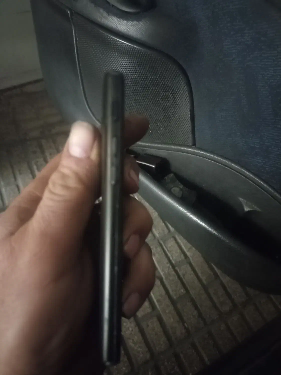 گوشیه هاوایی|موبایل|تهران, هفت حوض|دیوار