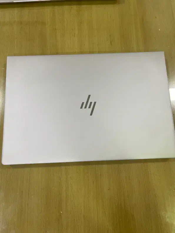 لپ تاپ HP 850G6|رایانه همراه|تهران, نازی‌آباد|دیوار