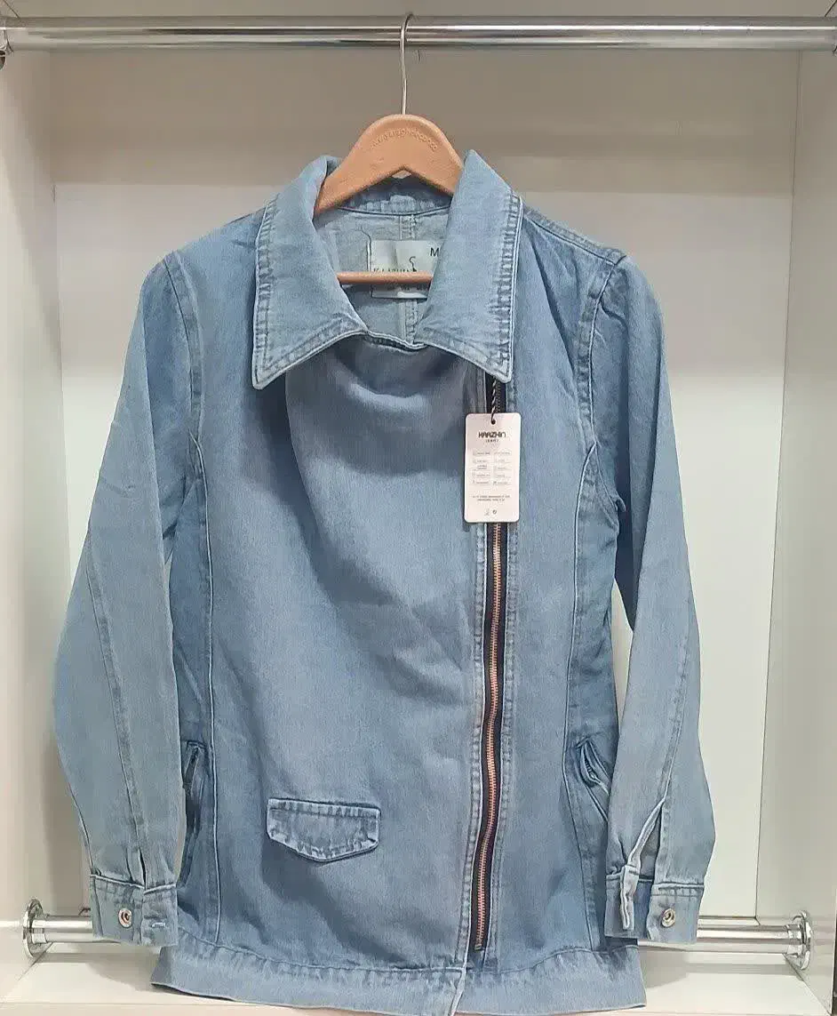 کت لی گرم بالا قیمت ۷۶۰|لباس|قم, شاه سید علی|دیوار