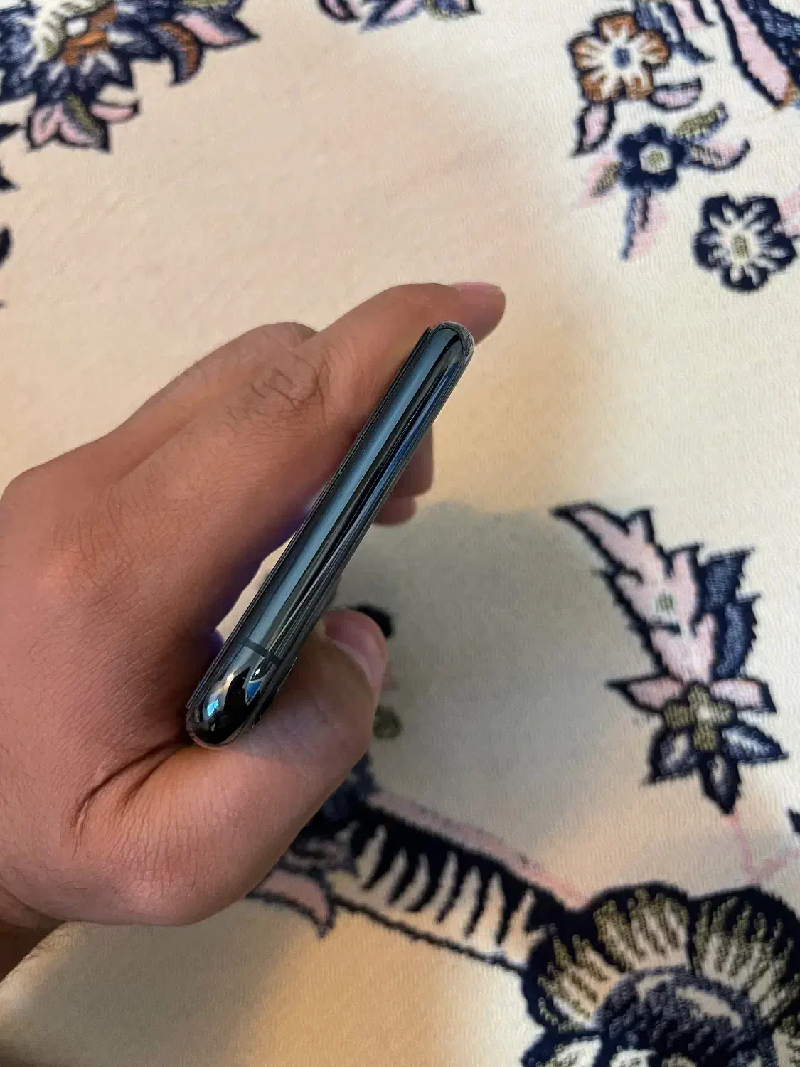 iPhone 11 Pro Max|موبایل|تهران, قیام|دیوار