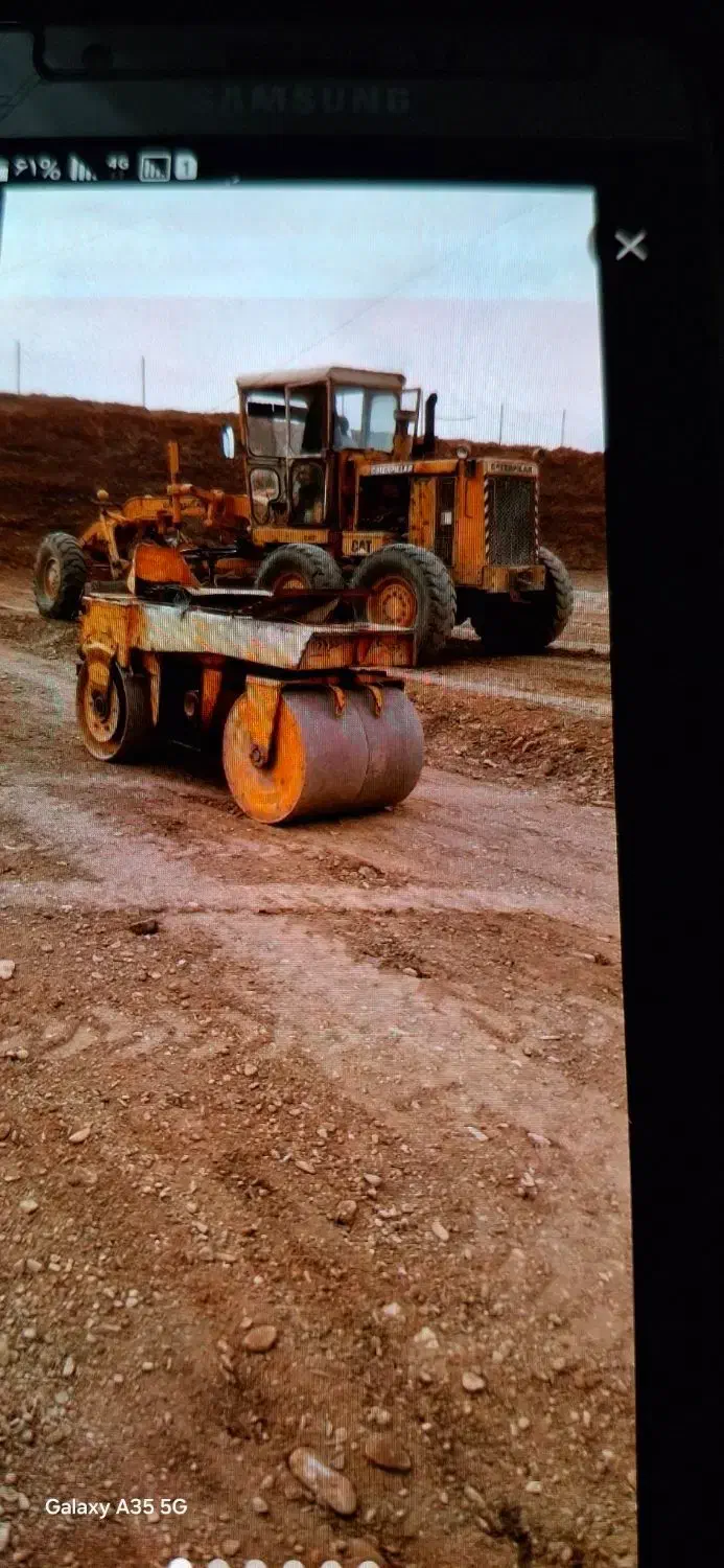 اجاره انواع غلطک|خدمات حمل و نقل|مشهد, جانباز|دیوار