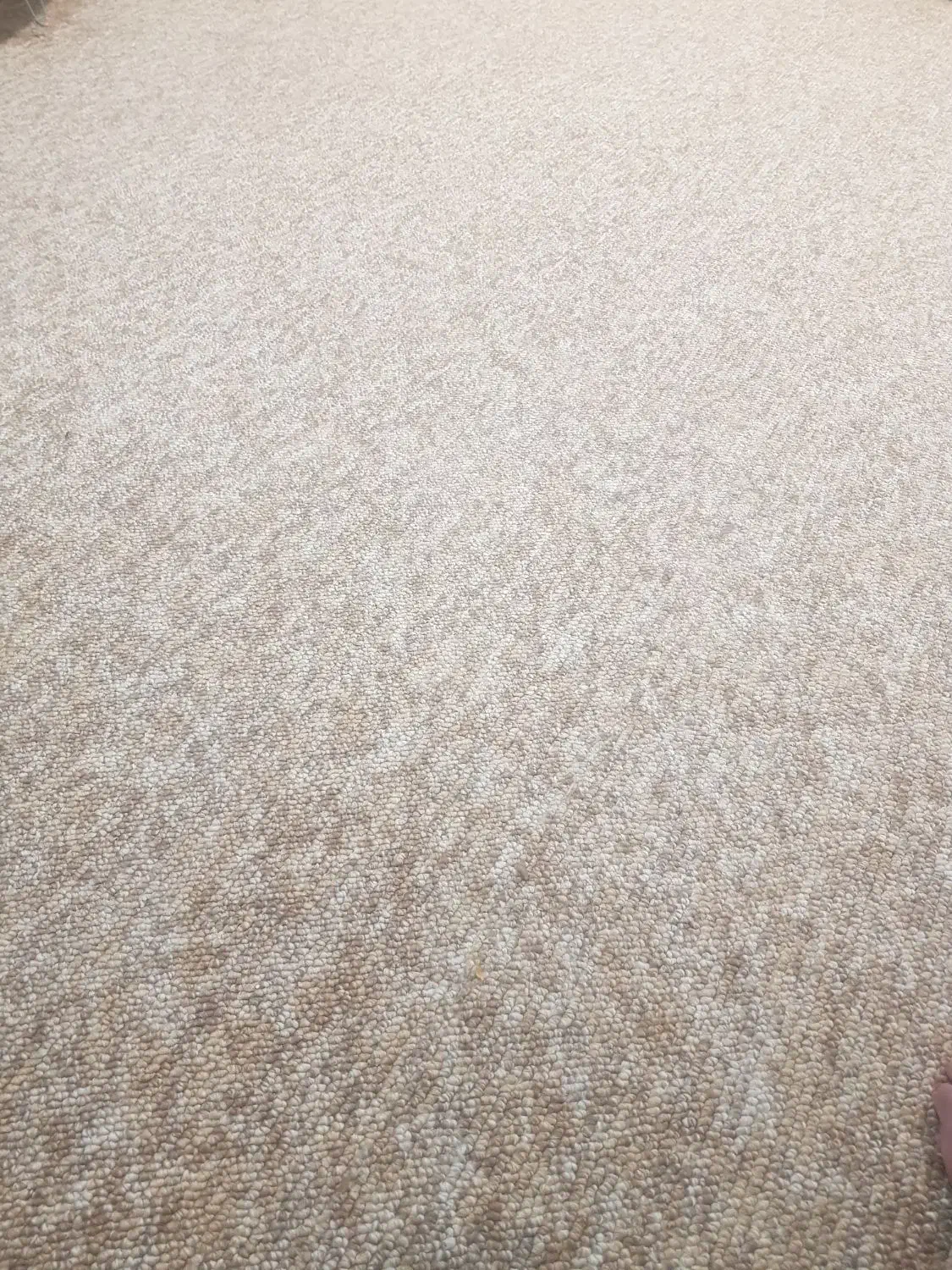 پژو|خودرو سواری و وانت|ایلام, |دیوار