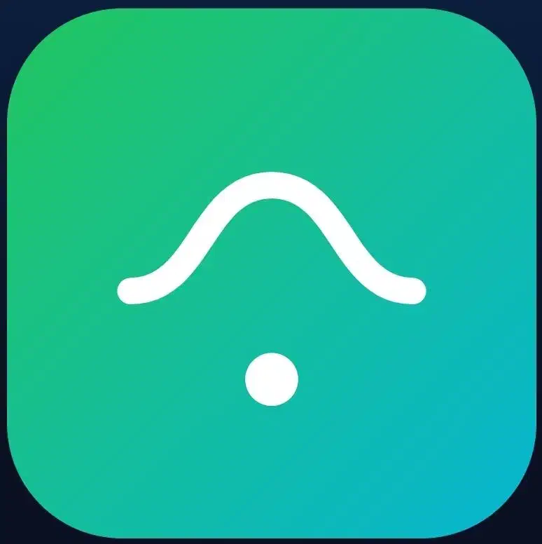 طراحی سایت و اپلیکیشن پیشرفته(مشاوره رایگان)|خدمات رایانهای و موبایل|بوکان, |دیوار