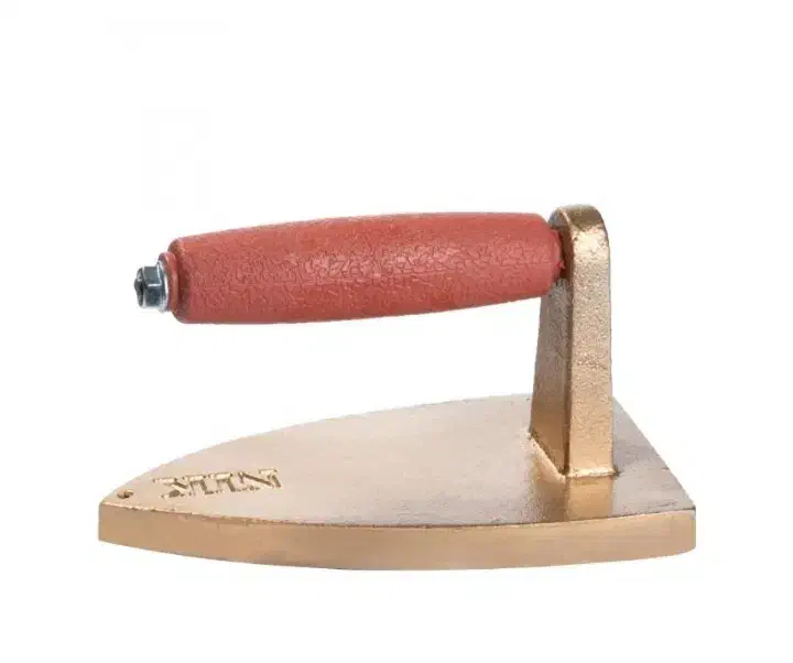 نیمکت چرخ خیاطی میز اتو ...|لوازم خیاطی و بافتنی|پاکدشت, پاکدشت (مامازند)|دیوار