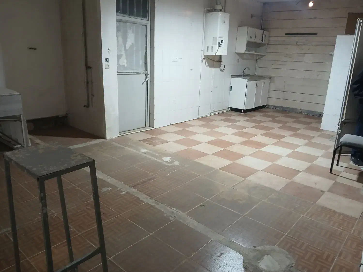 اجاره مغازه|اجارهٔ مغازه و غرفه|سبزوار, گلشن|دیوار