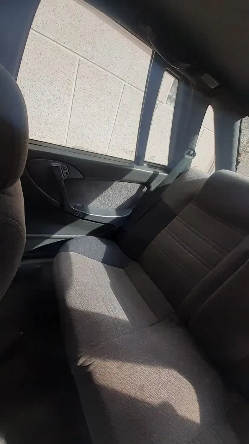 دوو اسپرو|خودرو سواری و وانت|الوند, |دیوار