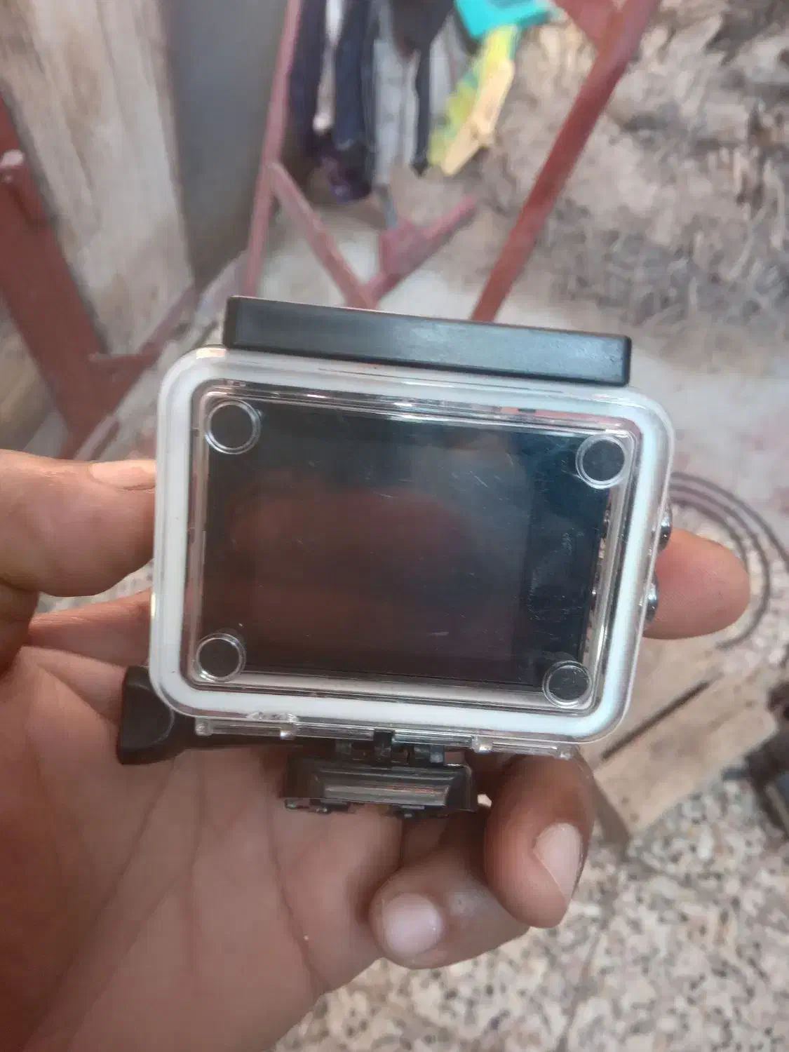 دوربین زد اب|دوربین عکاسی و فیلم‌برداری|بوشهر, |دیوار