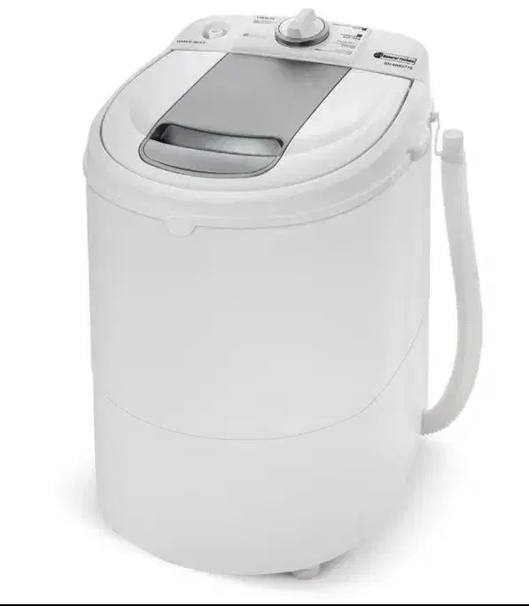 مینی واش . کهنه شور|ماشین لباسشویی و خشککن لباس|شیراز, انجیر|دیوار