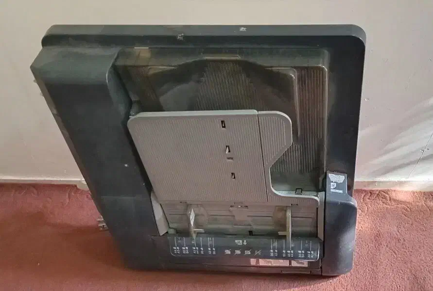 قطعات کونیکا 451 (کاست 1و2و3و4 و 5 و adf)|پرینتر، اسکنر، کپی، فکس|قم, شاه ابراهیم|دیوار