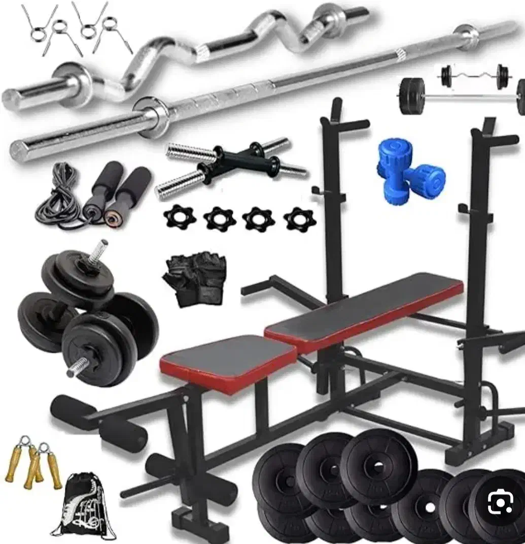 وسایل باشگاه بدنسازی|تجهیزات ورزشی|بزینه رود, |دیوار