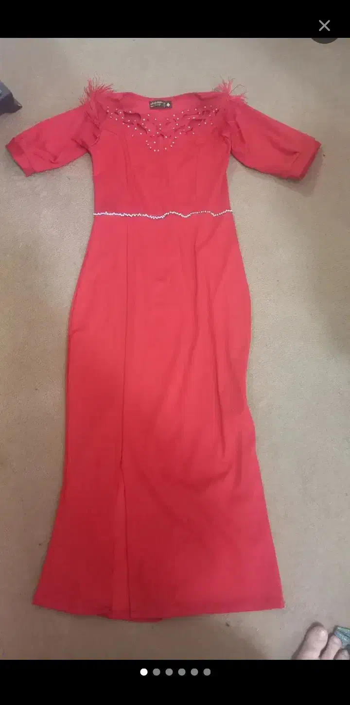 آگهی لباس بخونید|لباس|اردبیل, |دیوار