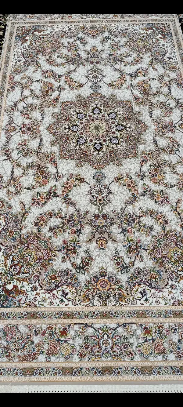 فرش 1200شانه|فرش|پلدختر, |دیوار