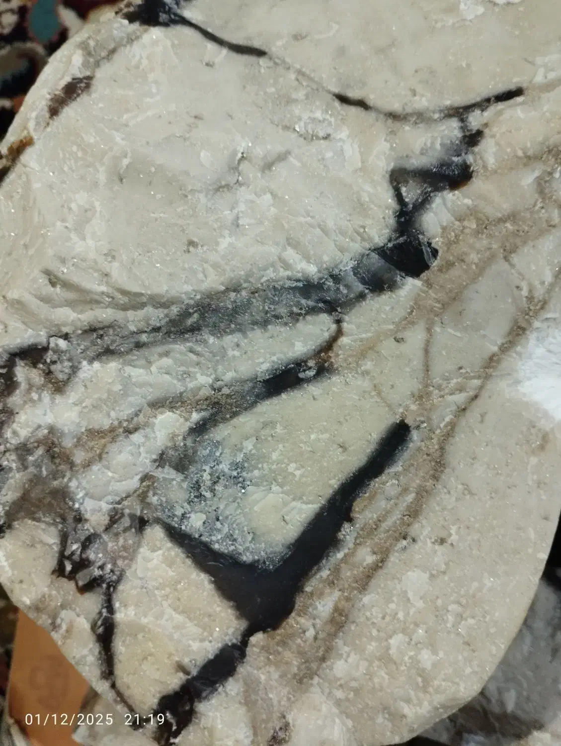 سنگ عقیق فروشی|کلکسیون و سرگرمی|گالیکش, |دیوار