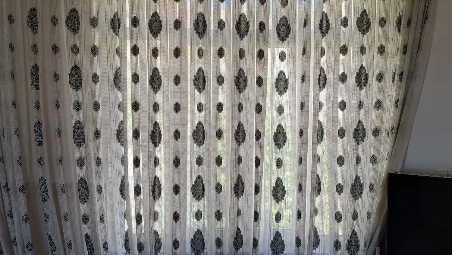 وسایل خانه|حراج|جوانرود, |دیوار