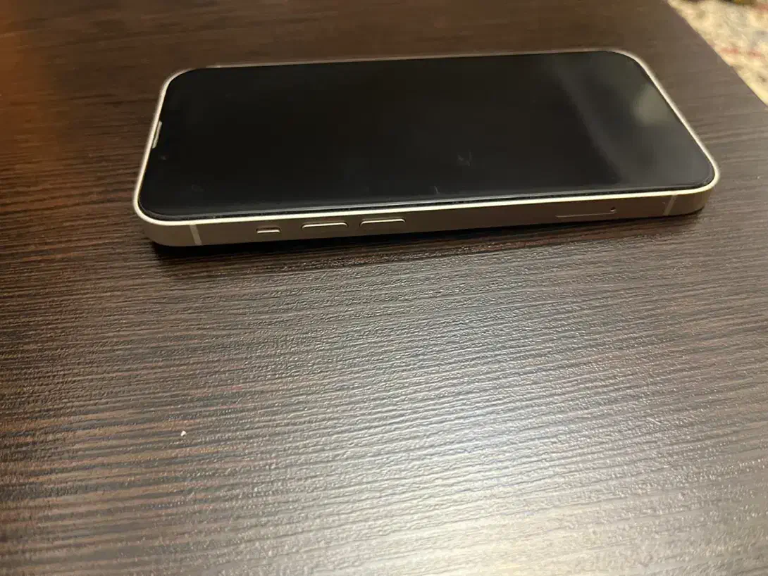 آیفون ۱۳ /128gمدل ch|موبایل|میاندوآب, |دیوار