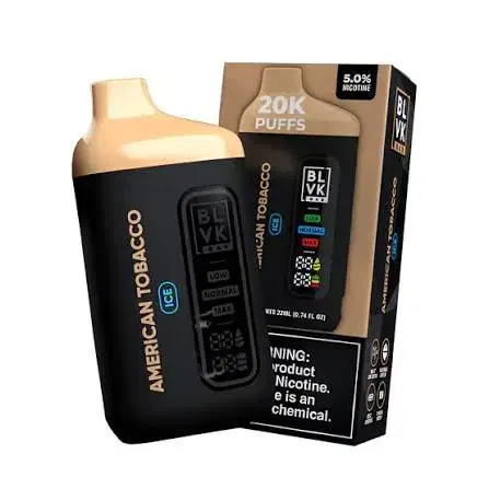 یک ویپ پیدا کردم|اشیا|بوکان, |دیوار