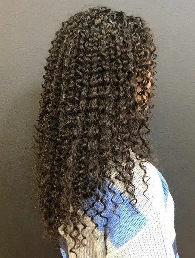 فر دائم(۶ ماهه)|خدمات آموزشی|اندیمشک, |دیوار