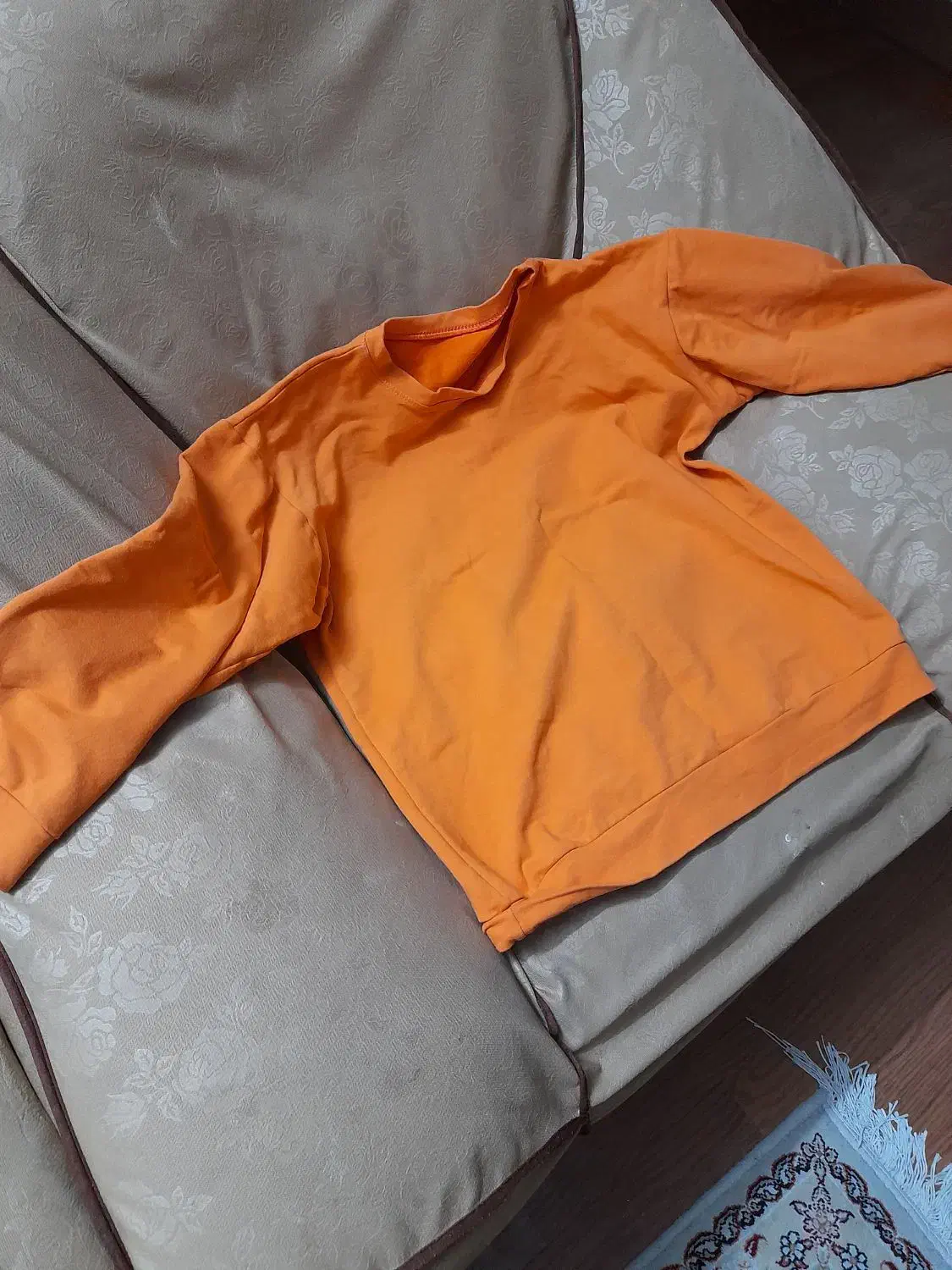 بلوز|لباس|بجنورد, |دیوار