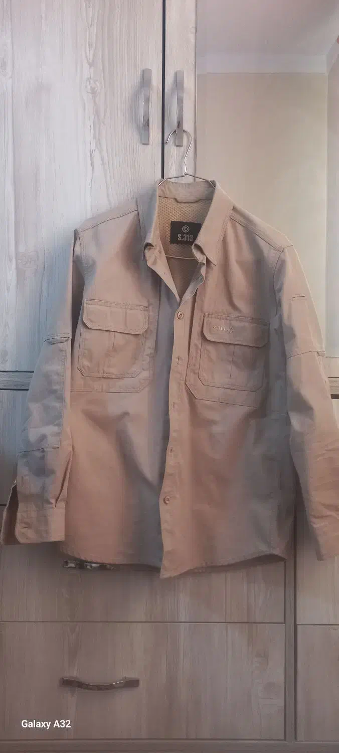 ست 313 درحد نو|لباس|بوئین زهرا, |دیوار