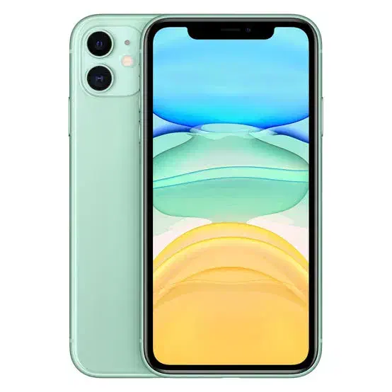 Iphone11نرمال|موبایل|تهران, ائمه اطهار|دیوار