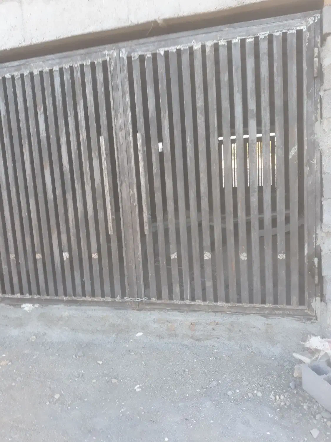 جوشکاری سیار|خدمات پیشه و مهارت|قروه, |دیوار