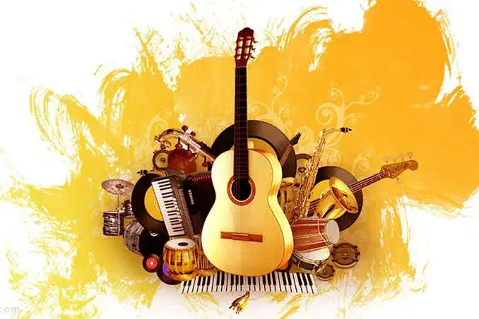 آموزش موسیقی|خدمات آموزشی|رامسر, |دیوار