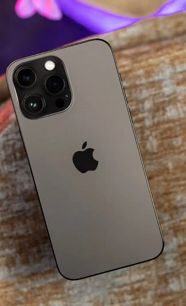 14 پرومکس|موبایل|تهران, مقدم|دیوار