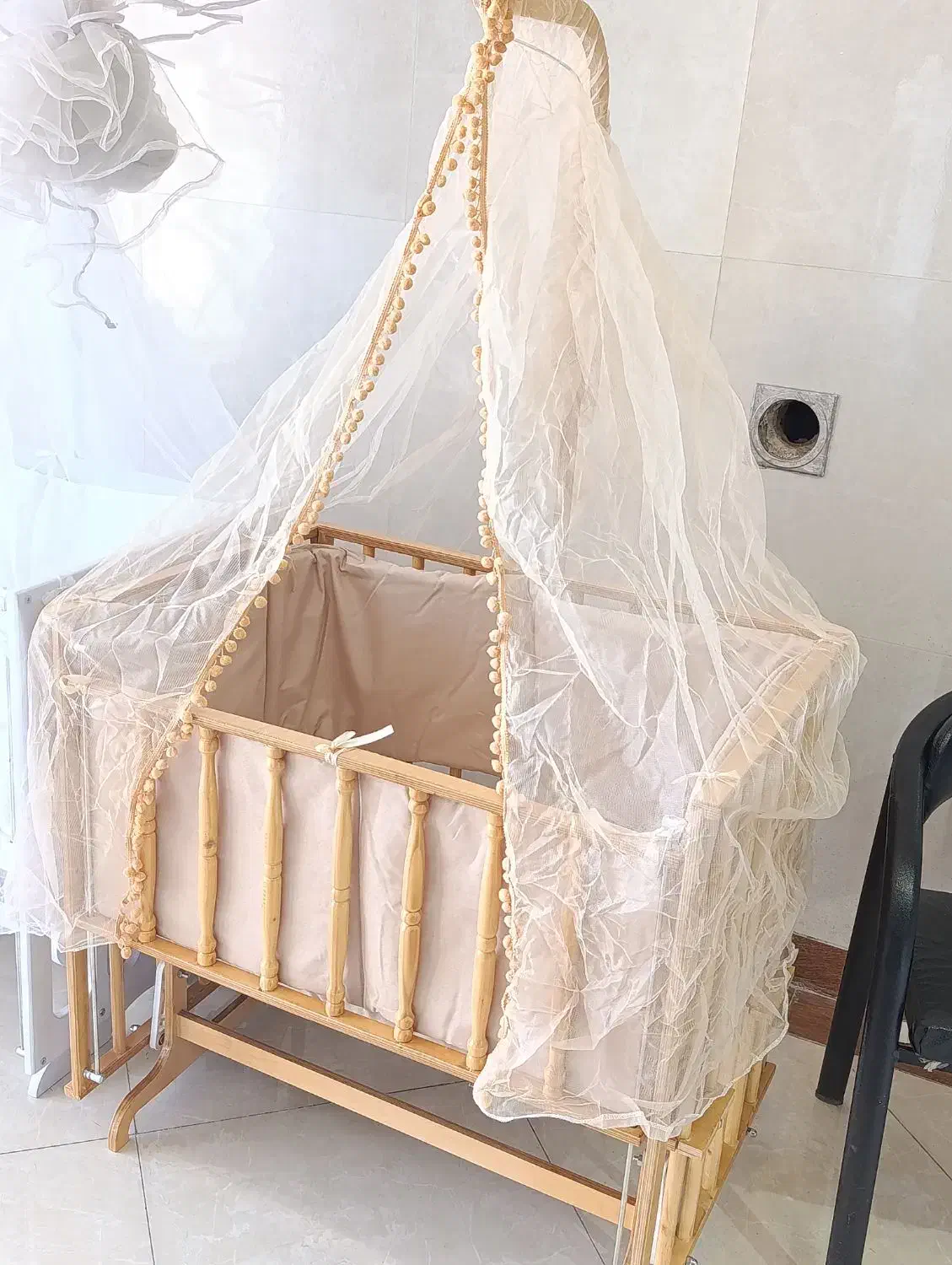 فروشگاه سیسمونی کارن|اسباب و اثاث بچه|مشگین شهر, |دیوار