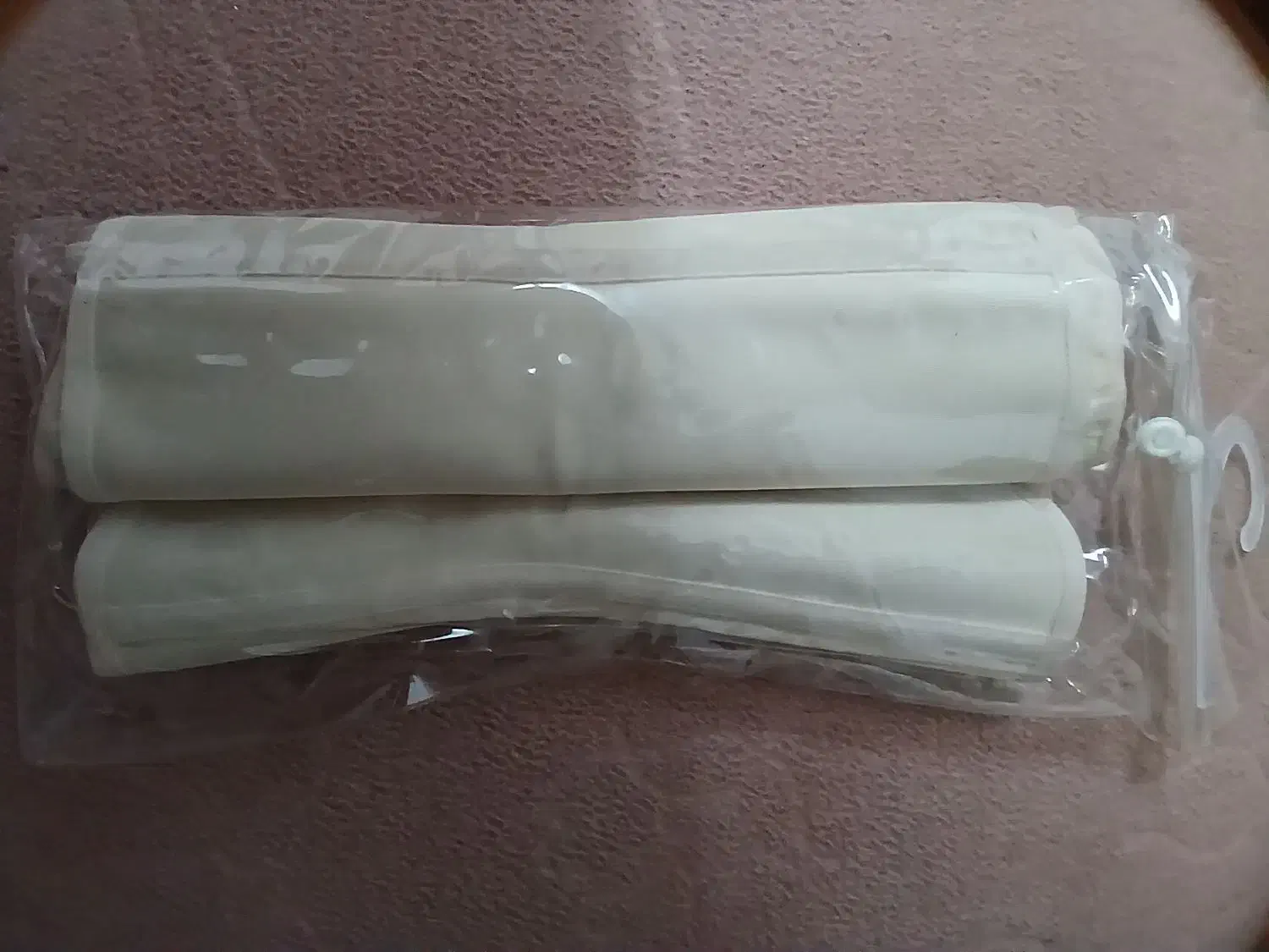 گن ساعت شنی|لباس|دورود, |دیوار