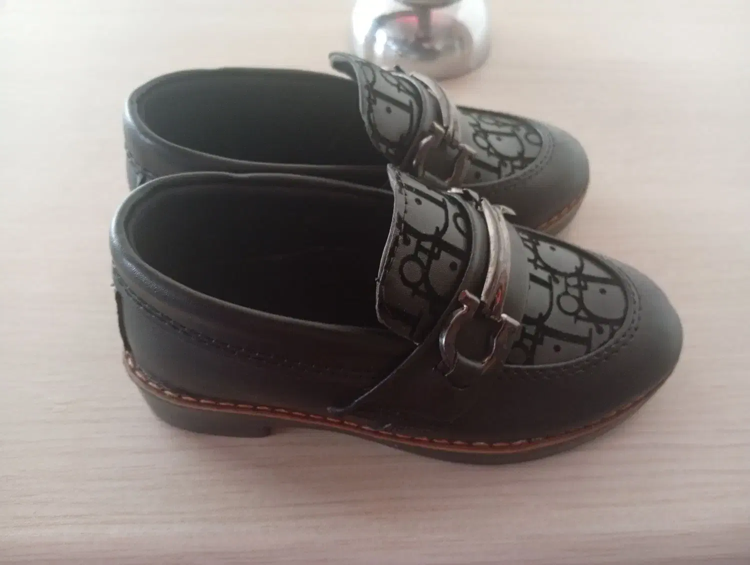 کفش کالج بچه|کفش و لباس بچه|پاکدشت, شهرک امام رضا|دیوار