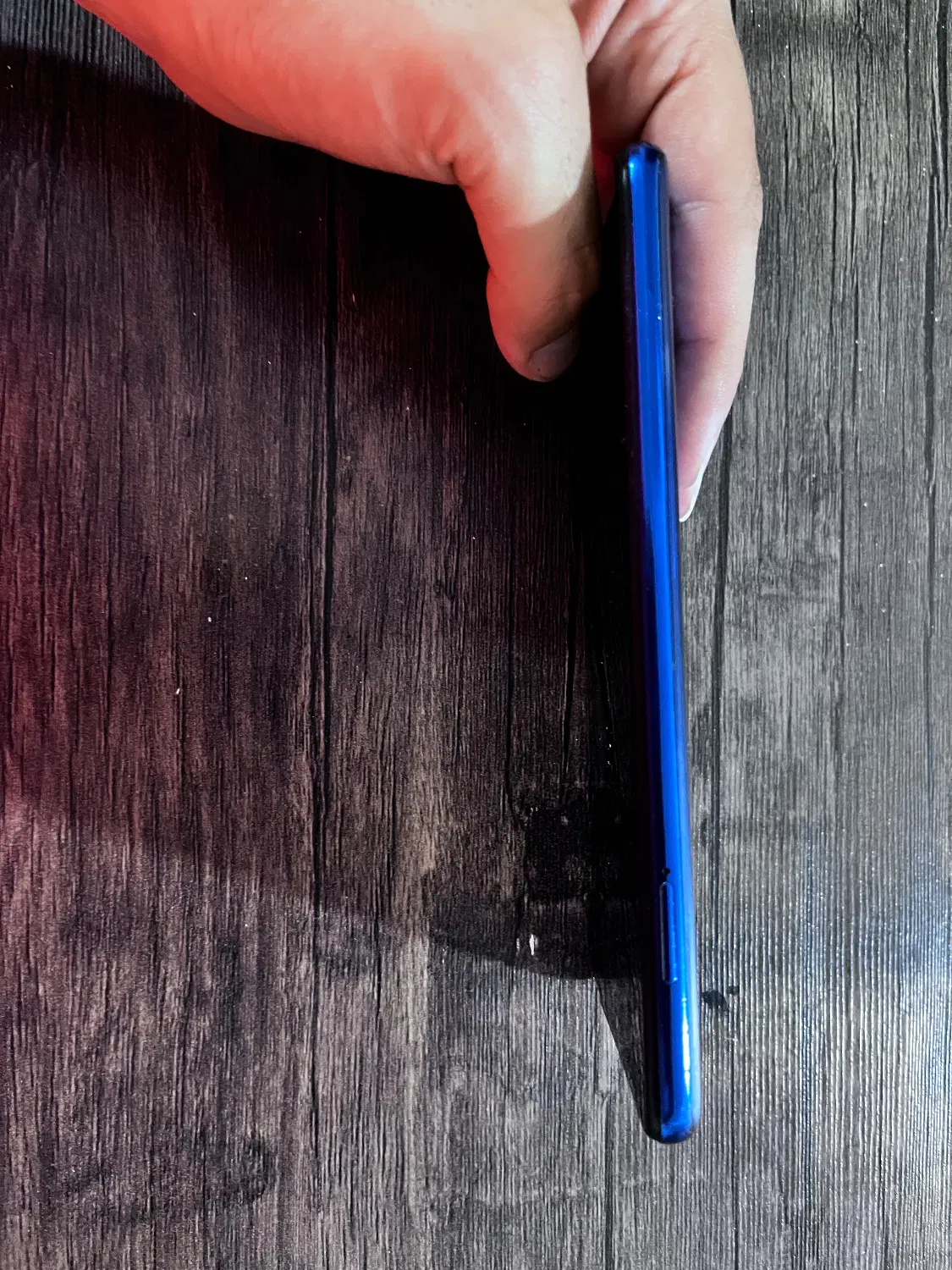 Poco x3 pro|موبایل|مشهد, منزل آباد|دیوار