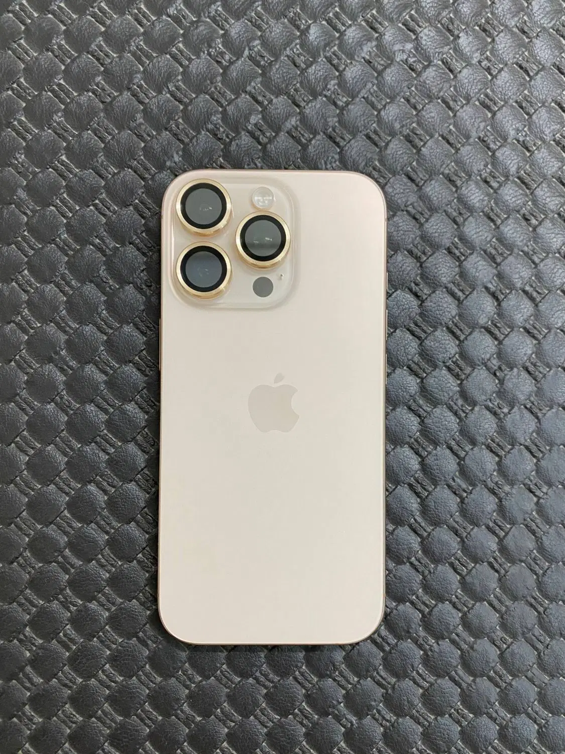 iphone 16 pro|موبایل|تهران, فلاح|دیوار