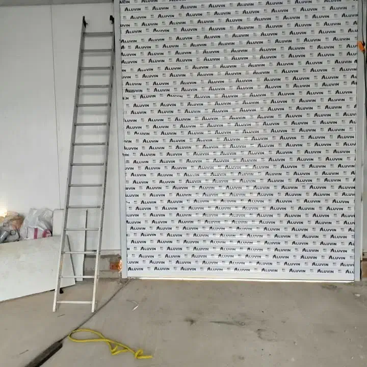 نصب و تعمیرات کرکره برقی گرمدره|خدمات پیشه و مهارت|گرمدره, |دیوار