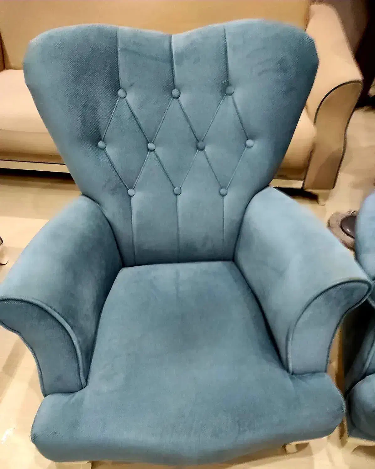 مبلشویی با تخفیف ویژه مبل شویی ، فرش ، موکت درمنزل|خدمات نظافت|کرج, گوهردشت|دیوار