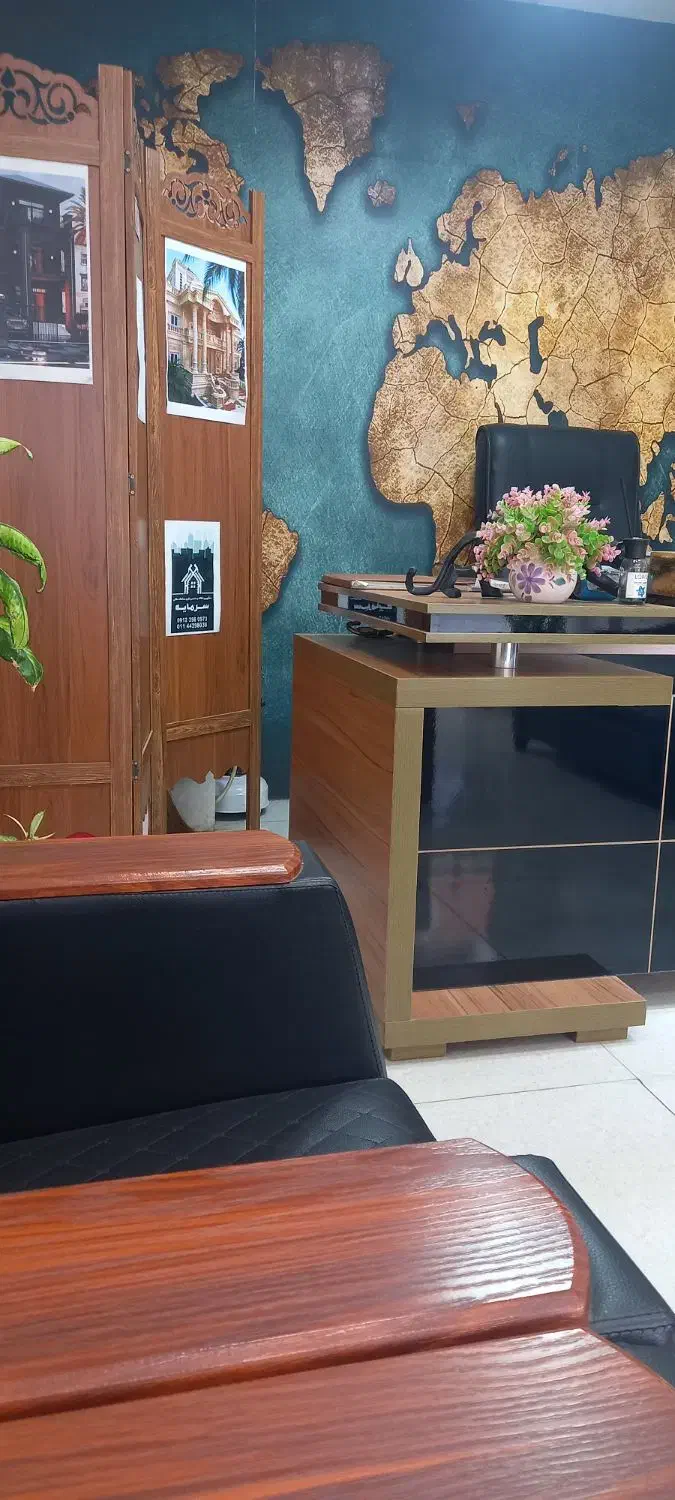 فروش مغازه در خیابان ۱۰متری اول|فروش مغازه و غرفه|آمل, |دیوار