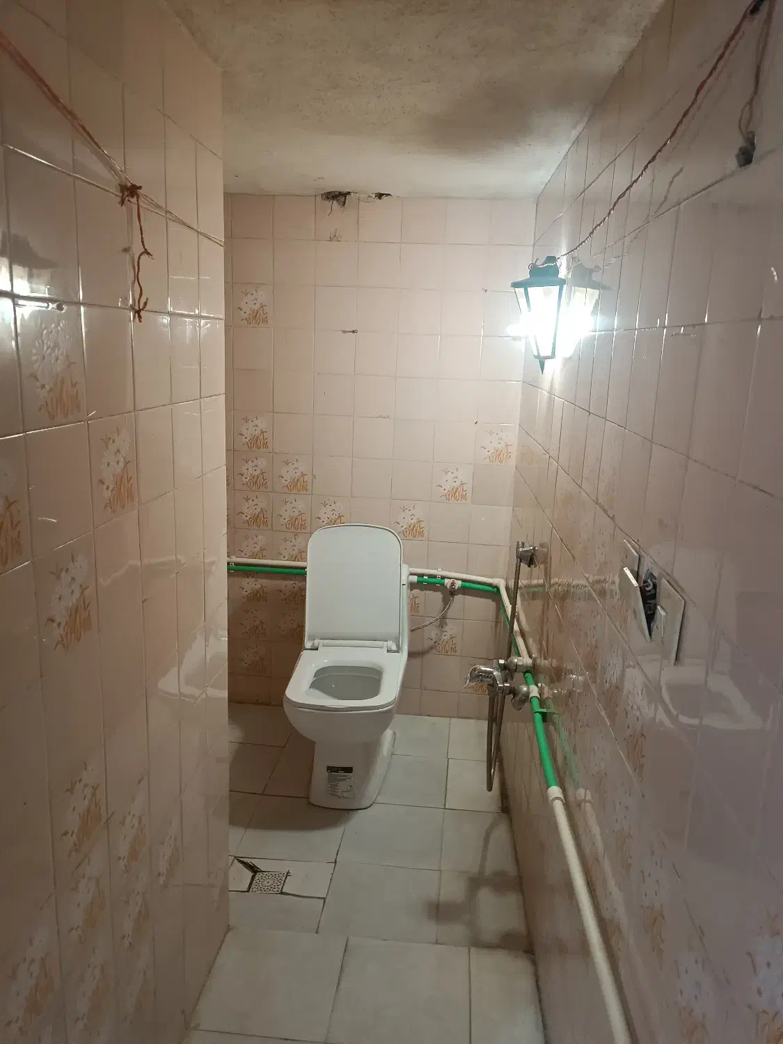 اجاره خانه|اجارهٔ خانه و ویلا|قوچان, |دیوار