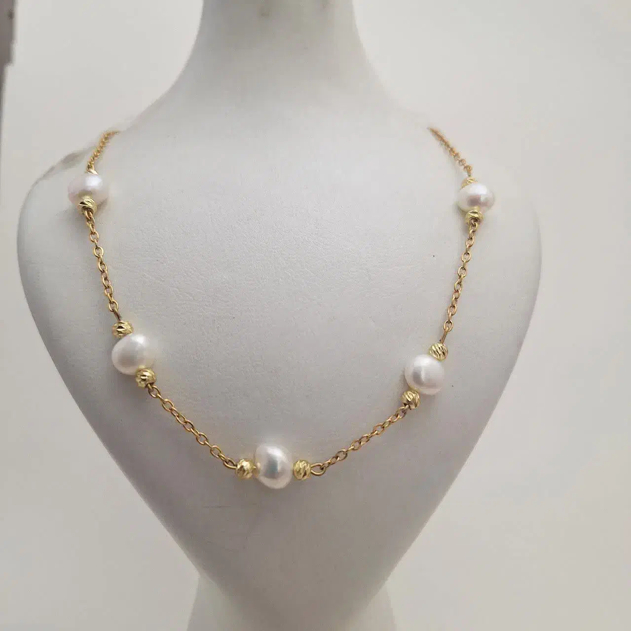 فروش بدلیجات با کیفیت|بدلیجات|اصفهان, میرعماد|دیوار