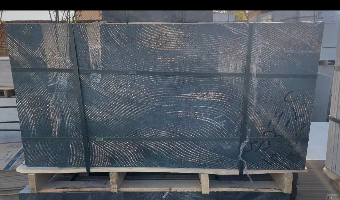 کاشی و سرامیک|مصالح و تجهیزات ساختمان|آبیک, |دیوار