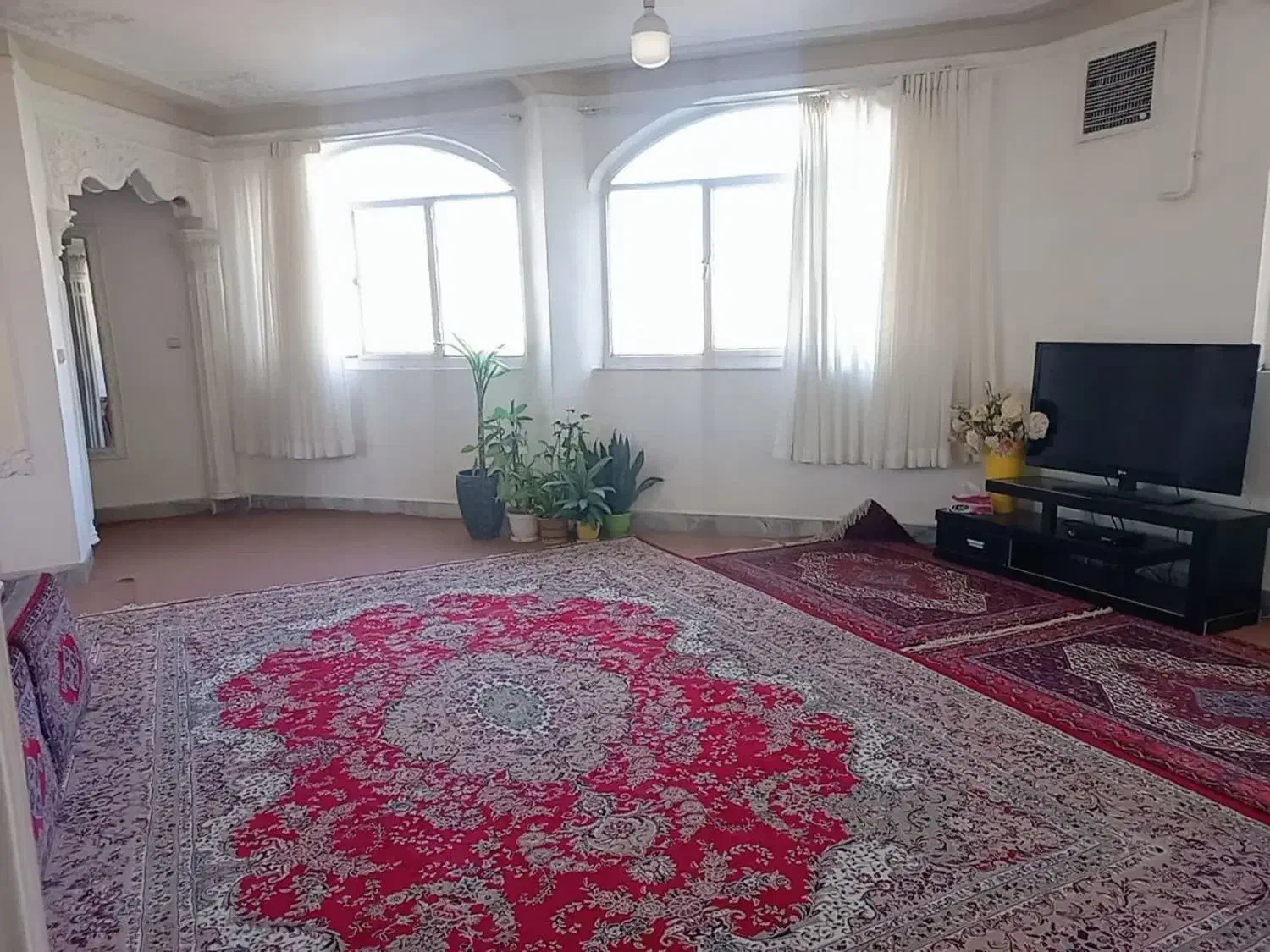 یک واحد آپارتمان به فروش میرسد|فروش آپارتمان|سنندج, |دیوار