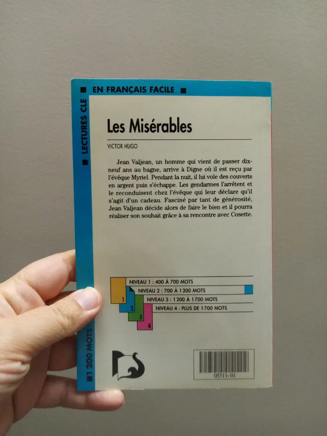 کتابهای فرانسه (فرهنگ لغت، افعال، داستان ساده)|کتاب و مجله آموزشی|اصفهان, بهار آزادی|دیوار
