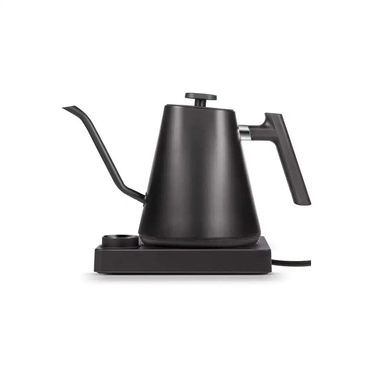 کتل قهوه دمی فیلیشیتا|کافی‌شاپ و رستوران|رشت, نامجو|دیوار