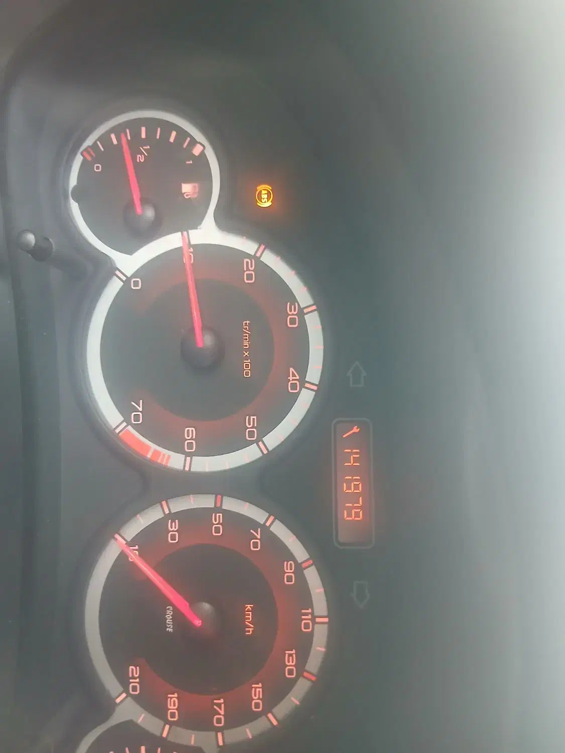 رانا ۹۳|خودرو سواری و وانت|رشت, شهرک شهید مفتح|دیوار