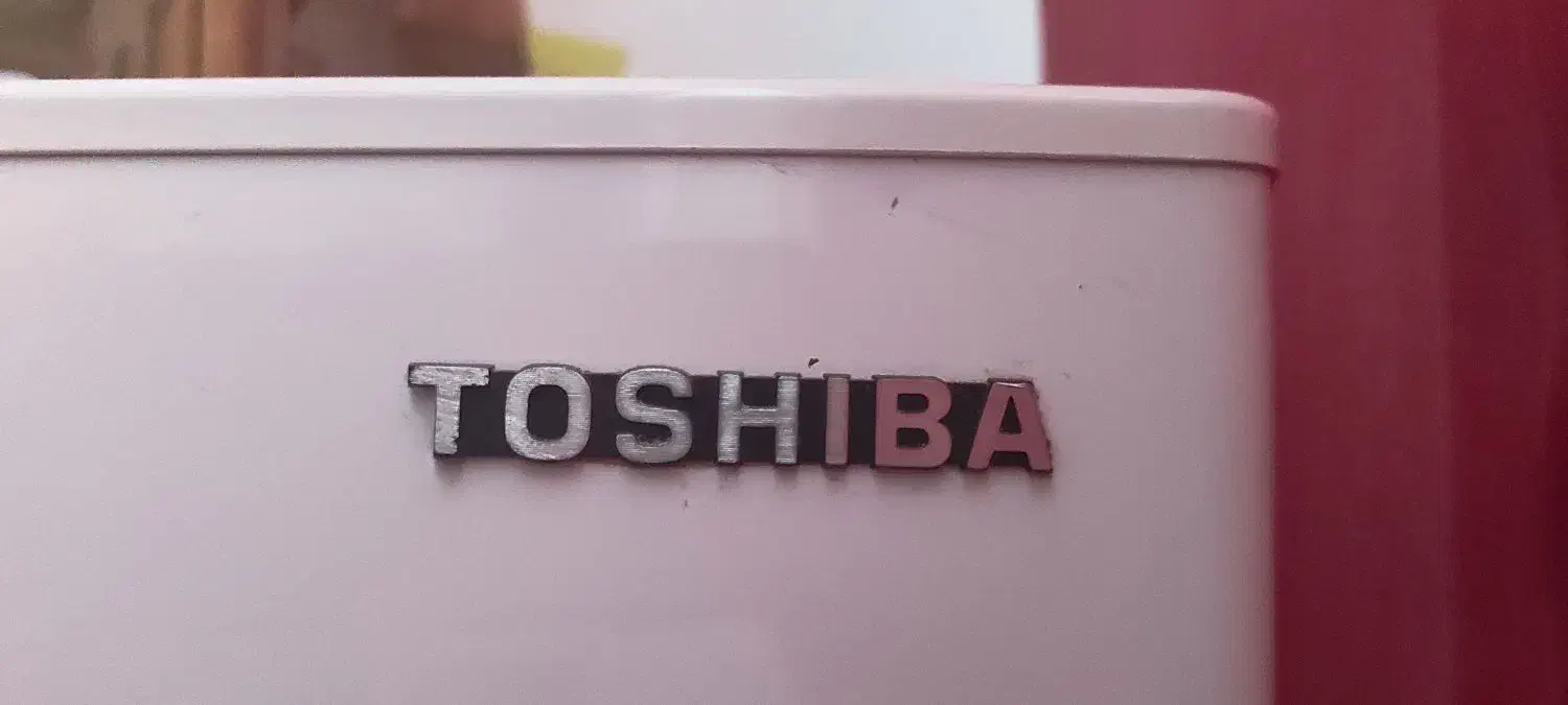 یخچال فریزر|یخچال و فریزر|مشهد, کارمندان دوم|دیوار