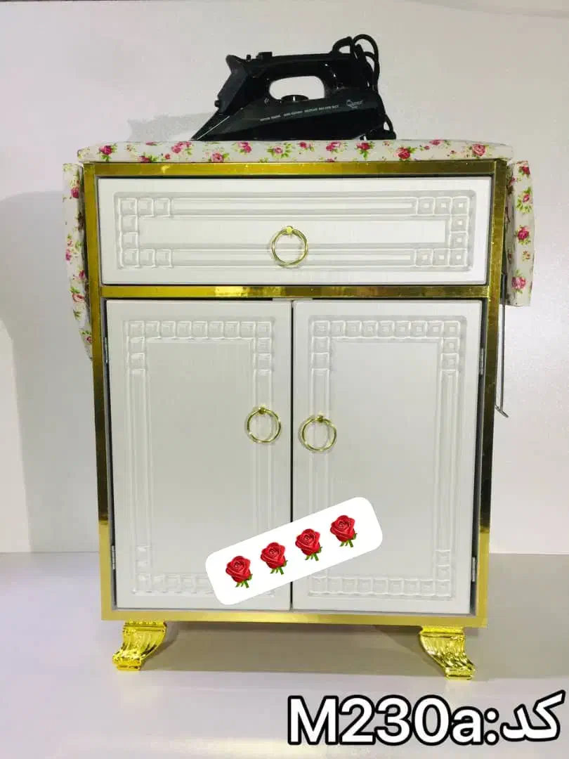 میز اتو|اتو و لوازم اتو|بندرعباس, |دیوار