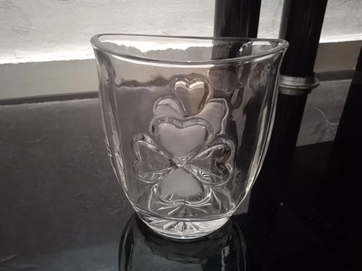 ظروف پذیرایی|ظروف سرو و پذیرایی|اهواز, زیتون کارگری|دیوار