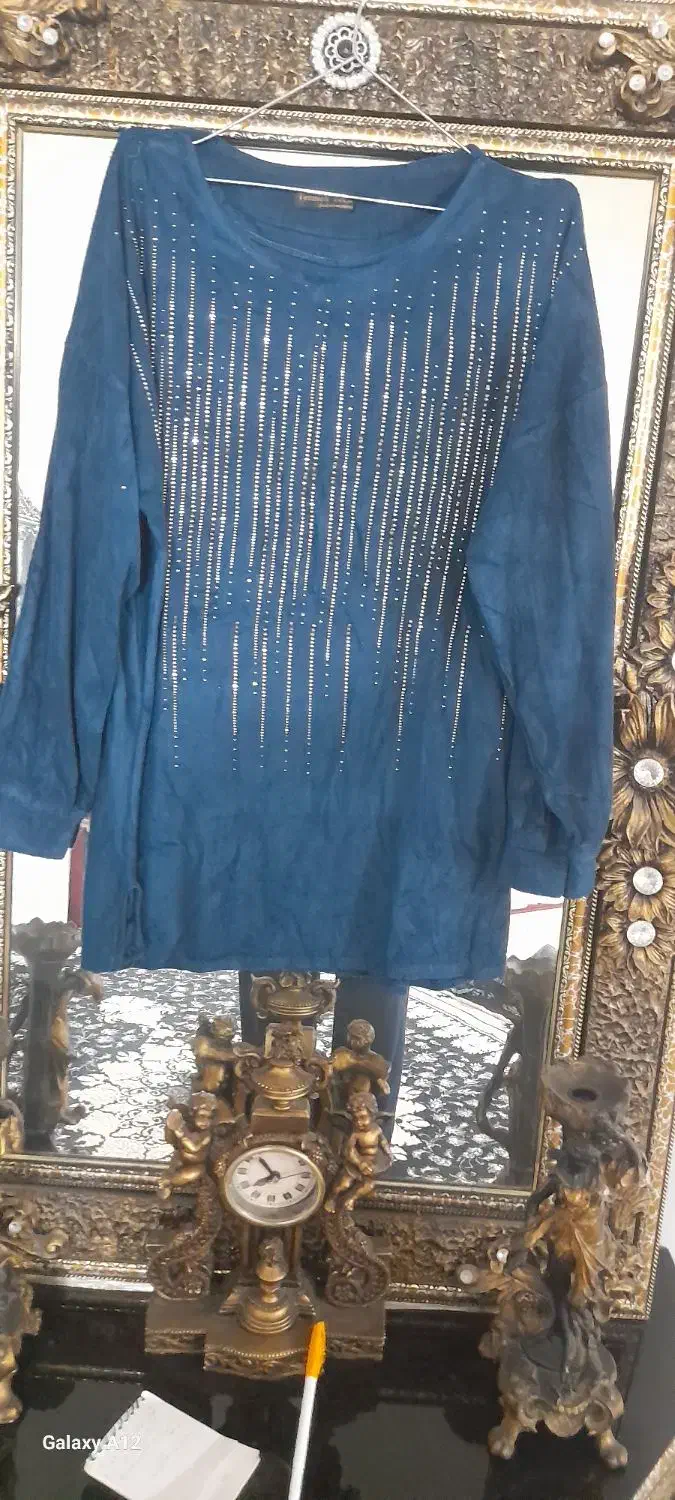 شومیز  زنانه|لباس|تهران, مختاری|دیوار