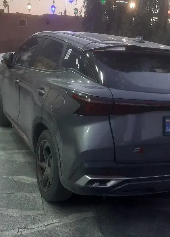 فونیکس fx|خودرو سواری و وانت|قم, شهید صیاد شیرازی|دیوار