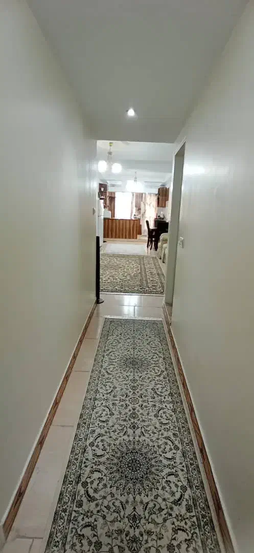 اجاره آپارتمان|اجارهٔ آپارتمان|گرمدره, |دیوار