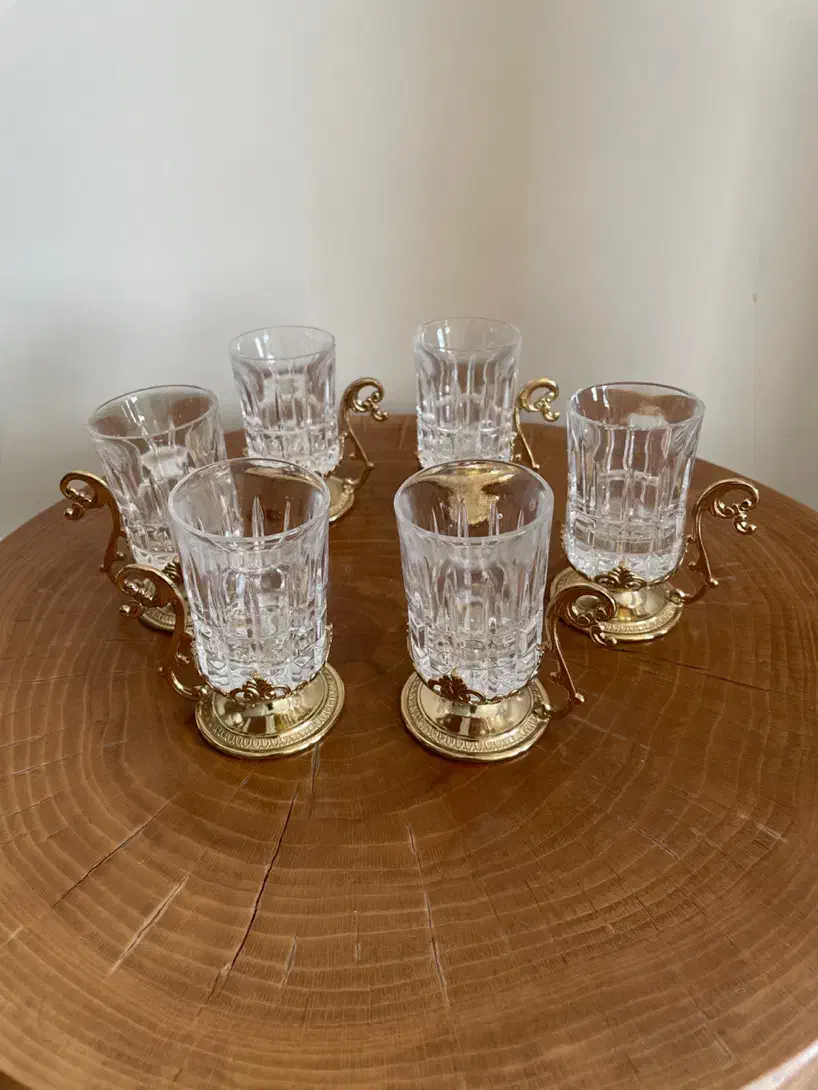 انگاره آنتیک وقدیمی|کلکسیون اشیاء عتیقه|تهران, گلستان (شهرک راه آهن)|دیوار